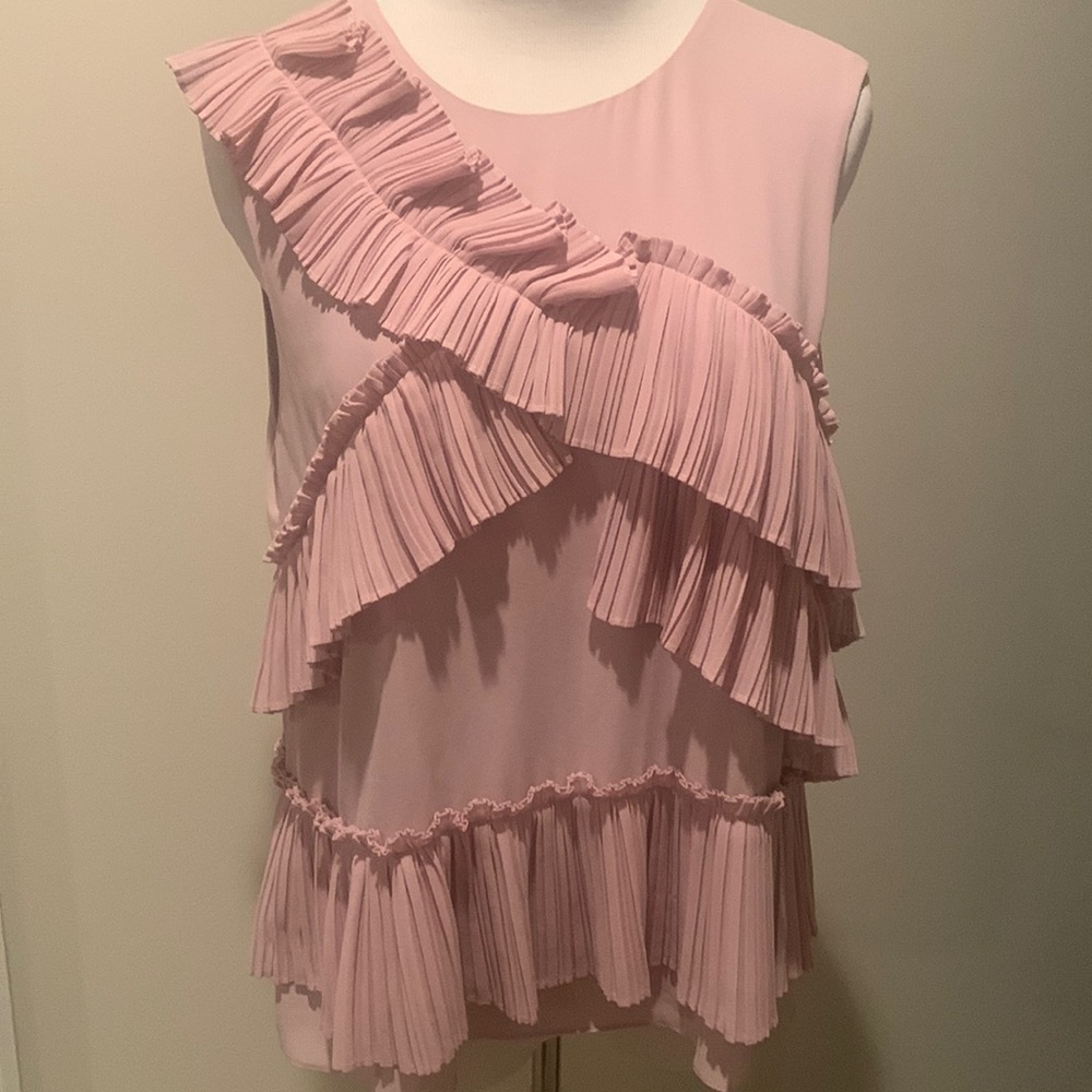 BCBGMaxAzria